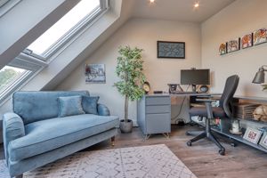 Photo 23- click for photo gallery